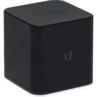 Ubiquiti airCube ACB-AC IEEE 802.11ac 1.14 Gbit/s Wireless Access Point - 2.40 GHz, 5 GHz - MIMO Technology - 4 x Network (RJ-45) - - (Fleet Network)