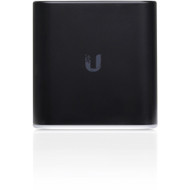 Ubiquiti airCube ACB-AC IEEE 802.11ac 1.14 Gbit/s Wireless Access Point - 2.40 GHz, 5 GHz - MIMO Technology - 4 x Network (RJ-45) - - (ACB-AC) ACB-AC Wireless Access Points & Bridges physical Ubiquiti Fleet Network Canada