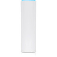Ubiquiti UniFi FlexHD UAP-FlexHD IEEE 802.11ac 1.99 Gbit/s Wireless Access Point - 2.40 GHz, 5 GHz - MIMO Technology - 1 x Network - - (Fleet Network)