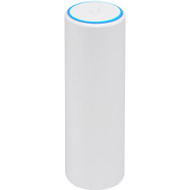Ubiquiti UniFi FlexHD UAP-FlexHD IEEE 802.11ac 1.99 Gbit/s Wireless Access Point - 2.40 GHz, 5 GHz - MIMO Technology - 1 x Network - - (UAP-FlexHD) UAP-FlexHD Wireless Access Points & Bridges physical Ubiquiti Fleet Network Canada