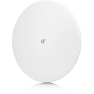 Ubiquiti LTU Pro LTU-Pro 600 Mbit/s Wireless Access Point - 5 GHz - 1 x Network (RJ-45) - Gigabit Ethernet - Pole-mountable (Fleet Network)