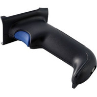 Honeywell Pistol Grip (Fleet Network)