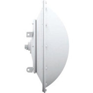 Ubiquiti RAD-RD2 Radome - 25.51" (648 mm) Diameter (Fleet Network)