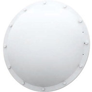 Ubiquiti RAD-RD2 Radome - 25.51" (648 mm) Diameter (RAD-RD2) RAD-RD2 Unpublished physical Ubiquiti Fleet Network Canada