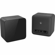 HTC VR Base Station - Black - Plastic (Fleet Network)