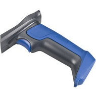 Intermec Scan Handle, CK71/CK75 (805-836-001) 805-836-001 Unpublished physical Intermec Fleet Network Canada