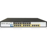 AudioCodes Mediant 800B with 6 Active/Standby Pairs of FE/GE Interfaces - 12 x RJ-45 - Management Port - Gigabit Ethernet - 1U High (M800B-ESBC) M800B-ESBC PBX & Gateway physical AudioCodes Fleet Network Canada