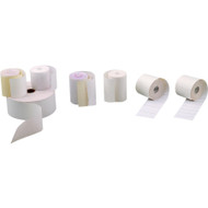 Star Micronics Receipt Paper for mPOP® and mC-Print2 - 58mm Width, 85 ft Length, 12 Rolls/Case, Blue Core (37965970) 37965970 Unpublished physical Star Micronics Fleet Network Canada