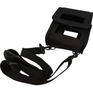 Epson Carrying Case Portable Printer - Water Proof - Shoulder Strap (AC1653EPI) AC1653EPI Carrying Cases physical Epson Fleet Network Canada