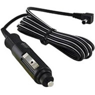 Honeywell Auto Adapter (Fleet Network)