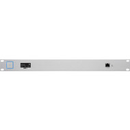 Ubiquiti Cloud Key G2 Rack Mount Accessory - For Network Adapter19" (482.60 mm) Rack Width - Rack-mountable - Beige (Fleet Network)