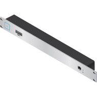 Ubiquiti Cloud Key G2 Rack Mount Accessory - For Network Adapter19" (482.60 mm) Rack Width - Rack-mountable - Beige (CKG2-RM) CKG2-RM Patch Panels physical Ubiquiti Fleet Network Canada