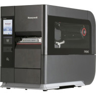 Honeywell PX940 Desktop, Industrial Direct Thermal/Thermal Transfer Printer - Monochrome - Label Print - Ethernet - USB - Yes - - Near (PX940A00100060202) PX940A00100060202 Thermal Transfer Printer physical Honeywell Fleet Network Canada