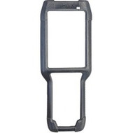 Honeywell Kit, Rubber Protective Boot - For Honeywell Mobile Computer - Rubber (Fleet Network)
