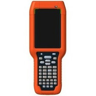 Honeywell Kit, Rubber Protective Boot - For Honeywell Mobile Computer - Rubber (213-063-001) 213-063-001 Skins physical Honeywell Fleet Network Canada