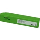 Honeywell Battery - For Barcode Scanner (Fleet Network)
