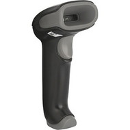 Honeywell Voyager Extreme Performance (XP) 1472g Durable, Highly Accurate 2D Scanner - Wireless Connectivity - 1D, 2D - Imager - - (1472G2D-2-N) 1472G2D-2-N Barcode Scanners physical Honeywell Fleet Network Canada