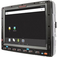 Honeywell Thor VM3A Vehicle-Mounted Computer - Qualcomm Snapdragon 660 - Octa-core (8 Core) 2.20 GHz - 4 GB RAM - 32 GB Flash Memory - (VM3A-L0N-1A4A20F) VM3A-L0N-1A4A20F Unpublished physical Honeywell Fleet Network Canada