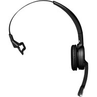 EPOS | SENNHEISER IMPACT SDW 5011 - US Headset - Wireless - DECT (Fleet Network)