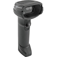 Zebra DS8178-SR Handheld Barcode Scanner - Wireless Connectivity - 1D, 2D - Imager - Bluetooth - Twilight Black (DS8178-SR7U2100PFW) DS8178-SR7U2100PFW Barcode Scanners physical Zebra Fleet Network Canada