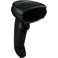 Zebra DS4600 Series for Retail - Cable Connectivity - 27.95" (710 mm) Scan Distance - 1D, 2D - Imager - Multi-interface - Twilight - - (DS4608-SR00007ZZWW) DS4608-SR00007ZZWW Barcode Scanners physical Zebra Fleet Network Canada