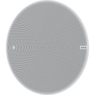 AXIS C1210-E 2-way Indoor/Outdoor Ceiling Mountable Speaker - White (02324-001) 02324-001 Unpublished physical AXIS Fleet Network Canada