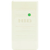 HID ProxPoint Plus 6005B Card Reader Access Device - Proximity - 3" (76.20 mm) Operating Range - Wiegand - 16 V DC (Fleet Network)