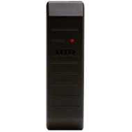 HID MiniProx 5365 Card Reader Access Device - Proximity - 12 V DC (Fleet Network)