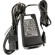 SonicWall Power Supply (02-SSC-3069) 02-SSC-3069 Power Supplies physical SonicWall Fleet Network Canada