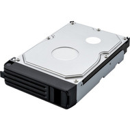 Buffalo OP-HDWR OP-HD40WR 4 TB Hard Drive - 35 Internal - SATA SATA300 OP-HD40WR