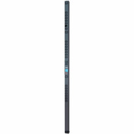 APC by Schneider Electric Metered-by-Outlet Rack PDU - Metered-by-Outlet - NEMA L6-20P - 21 x IEC 60320 C13 3 x IEC 60320 C19 - 200 V AP8459NA3