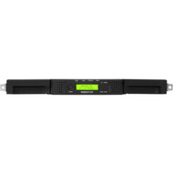 Tandberg Data NEOs StorageLoader Right-side Magazine - Right Side - 1 Year Warranty OV-NEOSSLMGR