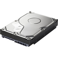 Buffalo 6 TB Hard Drive - Internal OP-HD60QH