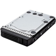 Buffalo 8 TB Hard Drive - Internal - SATA SATA600 OP-HD80ZH-3Y