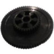 Fargo Pulley D900287
