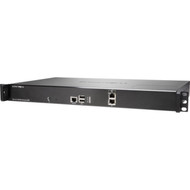 SonicWALL SMA 200 ADDITIONAL 10 CONCURRENT USERS - 2 Port - 101001000Base-T - Gigabit Ethernet - RSA AES 256-bit MD5 SHA-1 - 2 01-SSC-2233