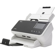 Kodak Alaris S2080W Cordless Sheetfed Scanner - 80 ppm Mono - 80 ppm Color - USB 1015189