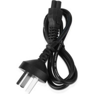 Lenovo ThinkPad Hybrid USB-C - for NotebookTablet - 135 W - USB Type C - 2 Displays Supported - 4K UHD - 3840 x 2160 5120 x 2880 - 40AF0135US