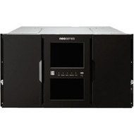 Overland-Tandberg NEOxl80NEOxl8000 Left-Side Magazine replaces PN OV-NEOxlMAGL - LTO - Left Side OV-NEOXL80MAGL