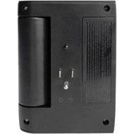 Tripp Lite Protect It SWIVEL6USB 6-Outlet Surge SuppressorProtector - 6 x NEMA 5-15R 2 x USB - 1200 J - 120 V AC Input SWIVEL6USB