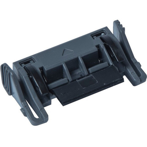 Brother Genuine SP-2001C Separation Pad (SP2001C)