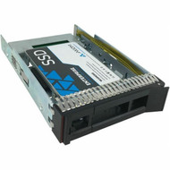 Axiom Enterprise EV200 384 TB Solid State Drive - 25 Internal - SATA SATA600 - Read IntensiveMixed Use - Server Device - 14 - SSDEV20SM3T8-AX