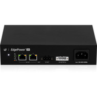 Ubiquiti EdgePower Power Module - 72 W - 120 V AC 230 V AC EP-24V-72W