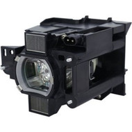 BTI Projector Lamp - 365 W Projector Lamp - UHP - 2500 Hour DT01471-BTI