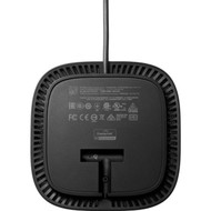 HP USB-CA Universal Dock G2 - for Notebook - 100 W - USB Type C USB Type A - 3 Displays Supported - 6 x USB Ports - 4 x USB 30 - - 5TW13AAABA