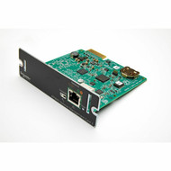 APC by Schneider Electric AP9640 UPS Management Adapter - USB AP9640