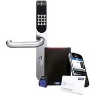 HID iCLASS SE Smart Card - Smart Card SEC9X-CRD-0-0015