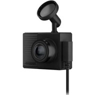 Garmin Garmin Dash Cam Tandem - Front View - Wireless - Night Vision - 2560 x 1440 Video 010-02259-00