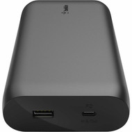 Belkin 20000mAh Power Bank - 20000 mAh BPB002btBK