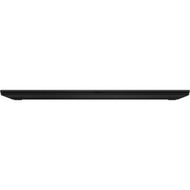 Lenovo ThinkPad T14s Gen 1 20T00025CA 14 Notebook - Full HD - 1920 x 1080 - Intel Core i5 10th Gen i5-10310U Quad-core 4 Core 160 20T00025CA